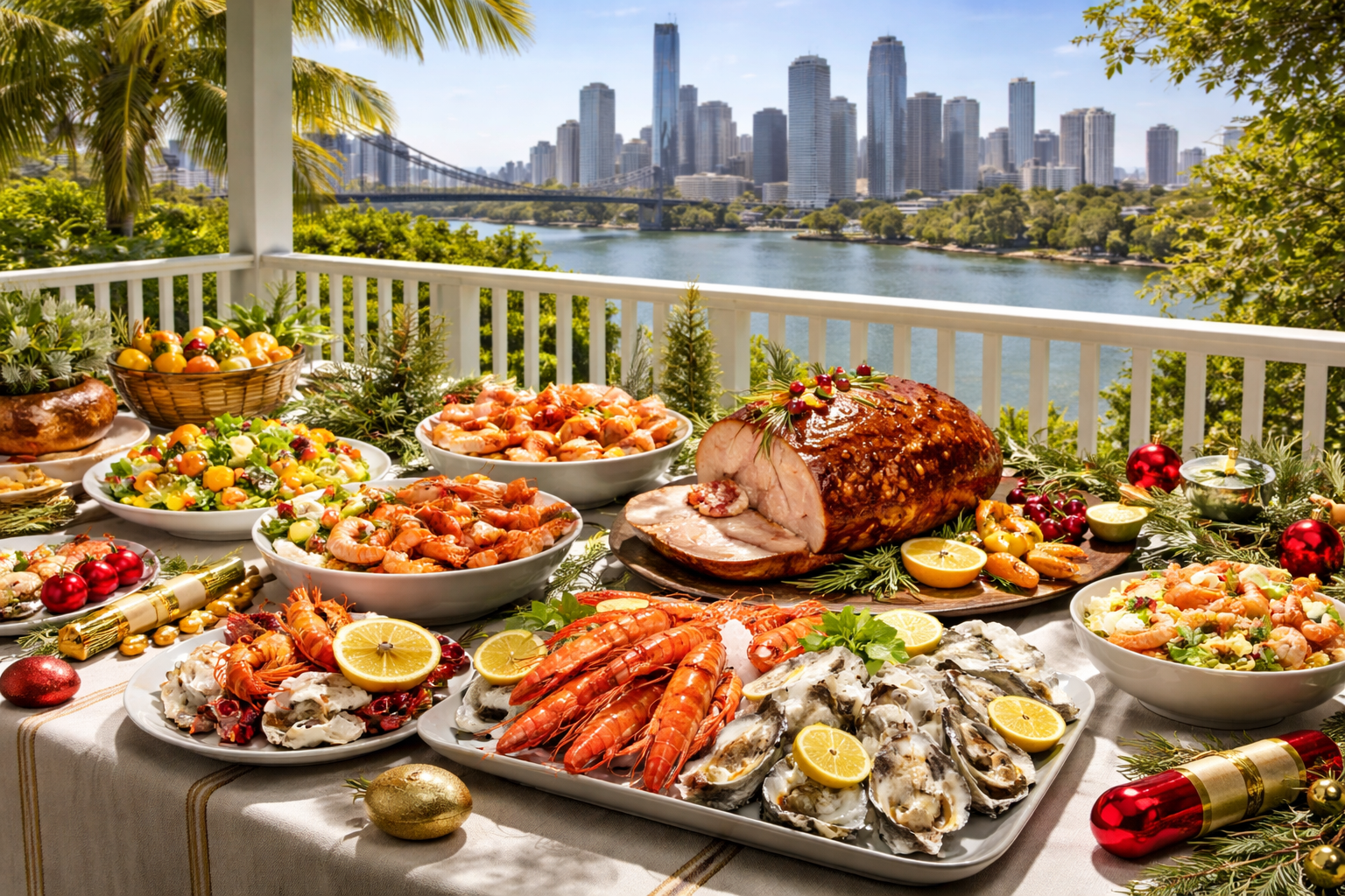 Christmas Is Here Christmas Is Here