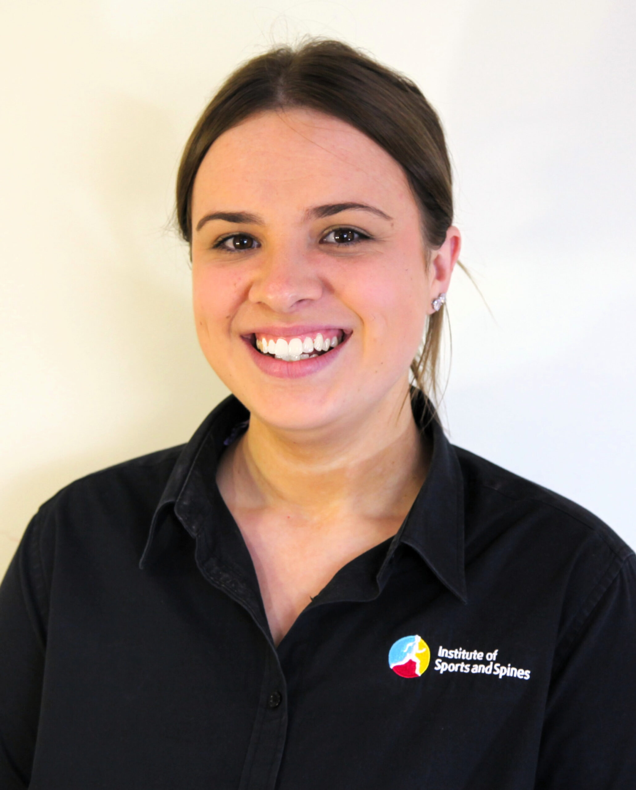 Natalya May Natalya May