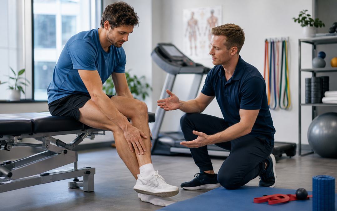 Physio Image