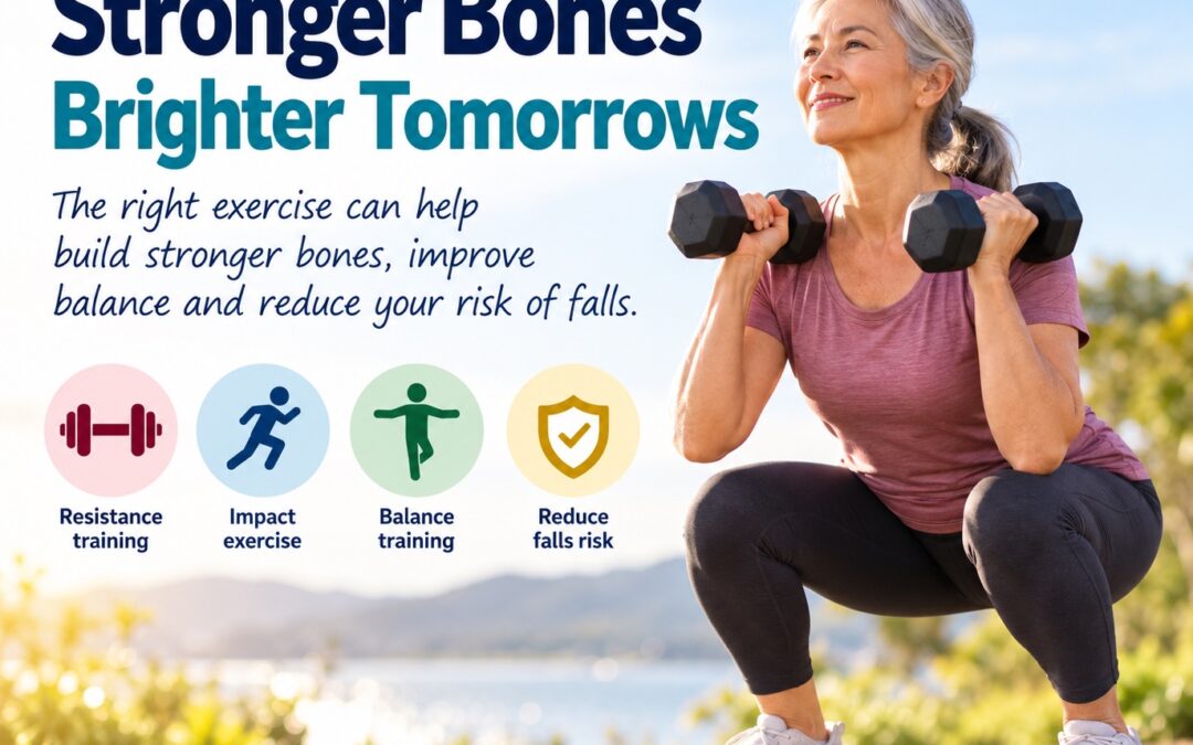 osteoporosis